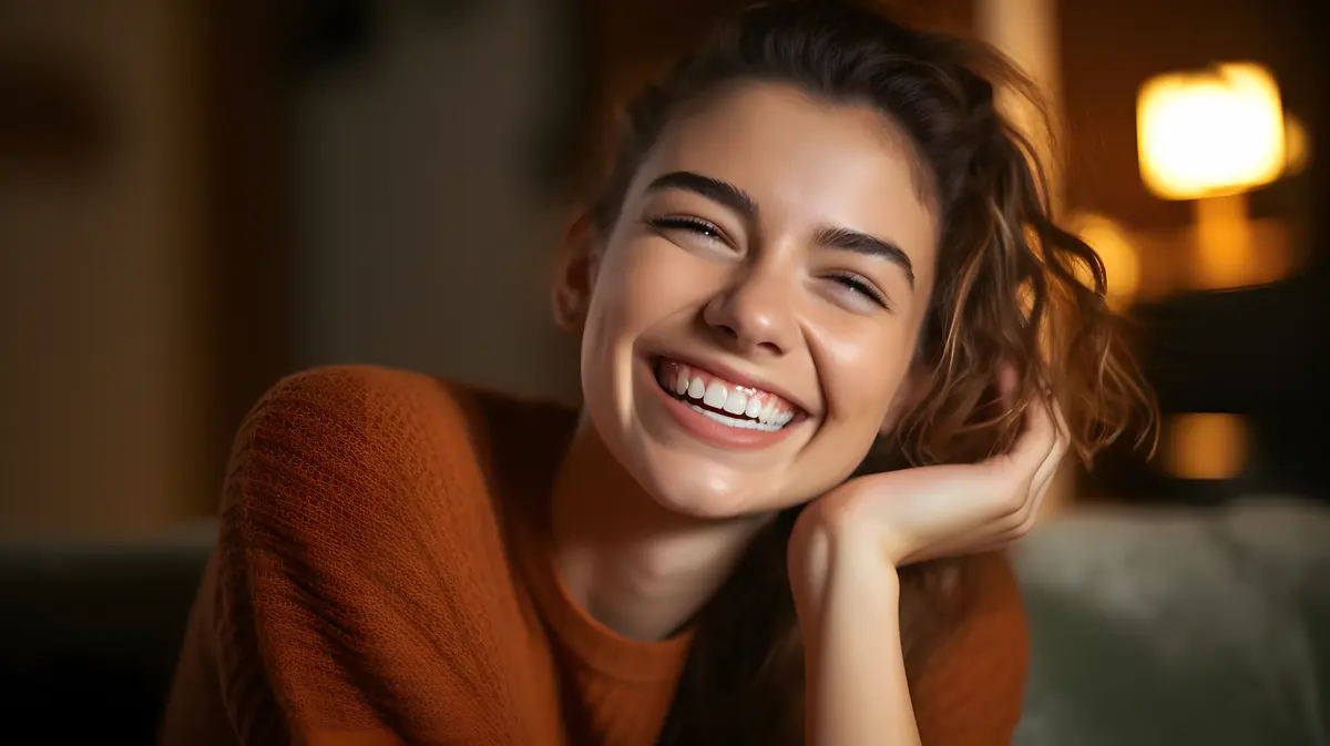 Cosmetic Care