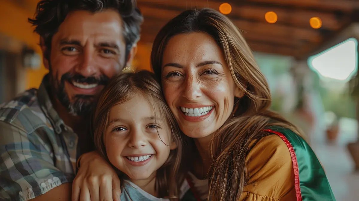 General & Family Care