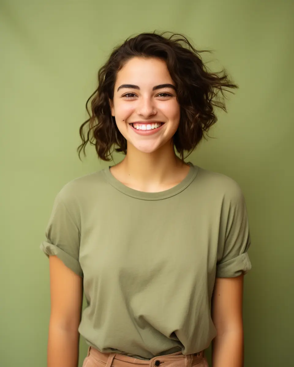 Orthodontics